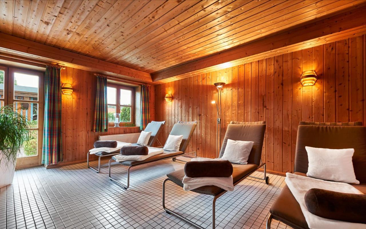 Hotel Zur Waldbahn Zwiesel Exterior foto