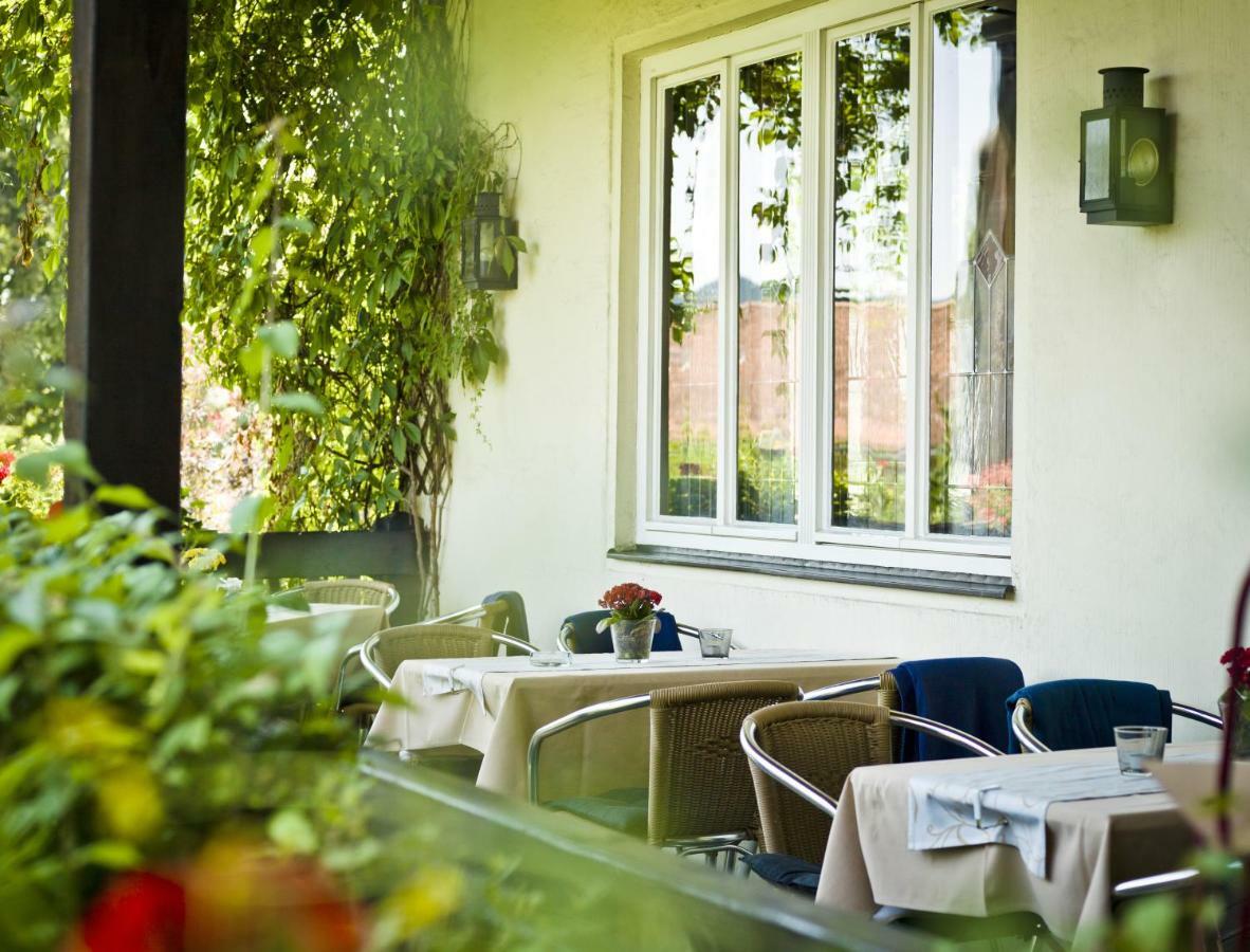 Hotel Zur Waldbahn Zwiesel Exterior foto
